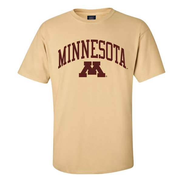 minnesota awesome t shirts